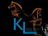 Katja Logo 01